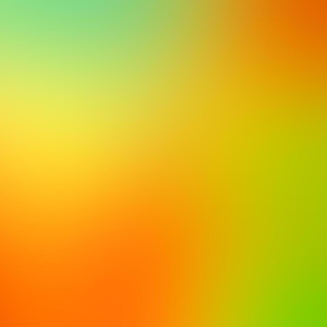 Group logo of How Children Succeed - Paul Tough