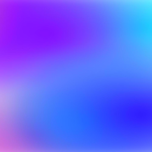 Group logo of Small Animals - Kim Brooks