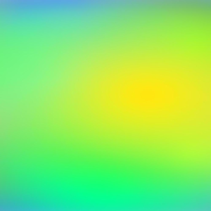 Group logo of The Art of Resilience - Ross Edgley