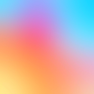 Group logo of The First Minute - Chris Fenning