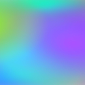 Group logo of Spare - Prince Harry