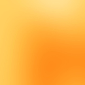 Group logo of The Grid - Gretchen Bakke