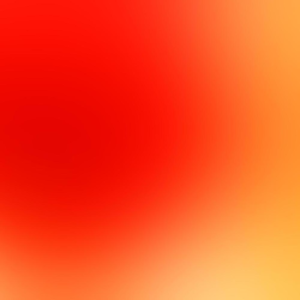 Group logo of The World According to Star Wars - Cass R. Sunstein