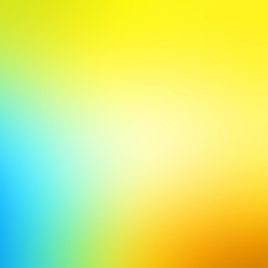 Group logo of Two Awesome Hours - Josh Davis