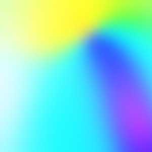 Group logo of Why Don’t Students Like School? - Daniel T. Willingham