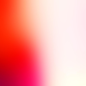 Group logo of You'll See It When You Believe It - Wayne W. Dyer