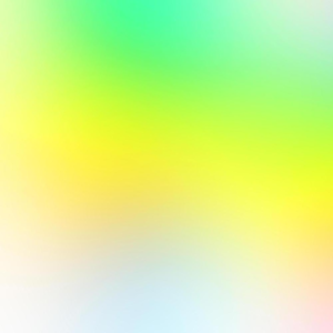 Group logo of A General Theory of Love - Thomas Lewis, Fari Amini and Richard Lannon