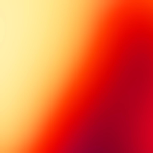 Group logo of Food Fix - Mark Hyman