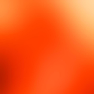 Group logo of How to Thrive in the Virtual Workplace - Robert Glazer with Mick Sloan