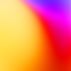 Group logo of Making It All Work - David Allen