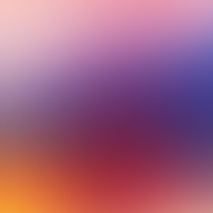 Group logo of Mr Unavailable & the Fallback Girl - Natalie Lue