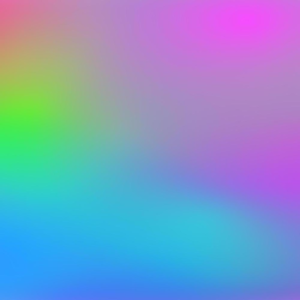 Group logo of The NFT Handbook - Matt Fortnow and QuHarrison Terry