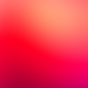 Group logo of Objections - Jeb Blount