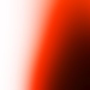 Group logo of Prequel - Rachel Maddow