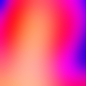 Group logo of Unbound - Tarana Burke