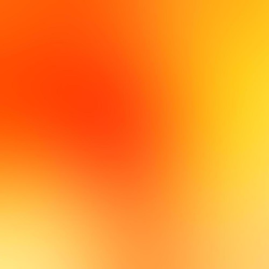 Group logo of Beyond Entrepreneurship 2.0 - Jim Collins and Bill Lazier