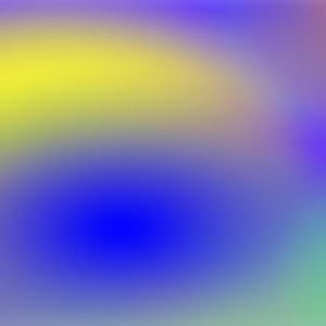 Group logo of Leviathan - Thomas Hobbes