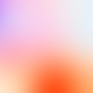 Group logo of The Autobiography of Malcolm X - Alex Haley, Malcolm X