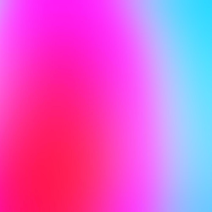 Group logo of The Compass of Pleasure - David J. Linden