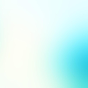 Group logo of The Internet Is Not What You Think It Is - Justin E.H. Smith