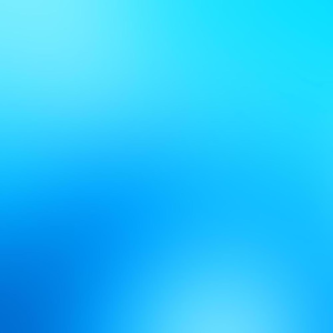 Group logo of I Will Teach You To Be Rich - Ramit Sethi