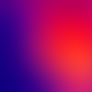 Group logo of Welcoming the Unwelcome - Pema Chödrön