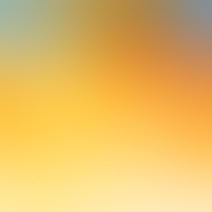 Group logo of All In - Mike Michalowicz