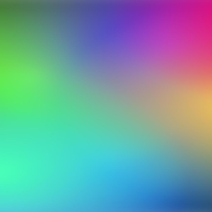 Group logo of Becoming Steve Jobs - Brent Schlender and Rick Tetzeli