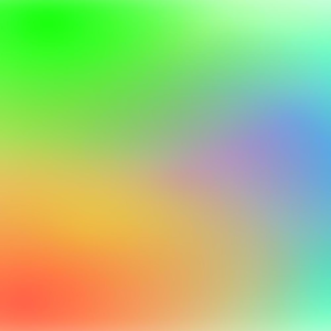 Group logo of Capitalism - James Fulcher