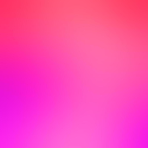 Group logo of Epic Content Marketing - Joe Pulizzi