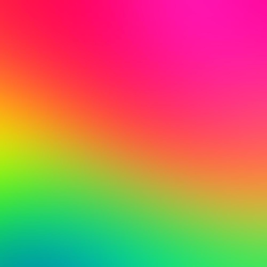 Group logo of The Art of Letting Go - Nick Trenton