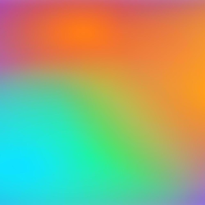 Group logo of The Bluest Eye - Toni Morrison