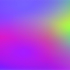 Group logo of The Master Algorithm - Pedro Domingos