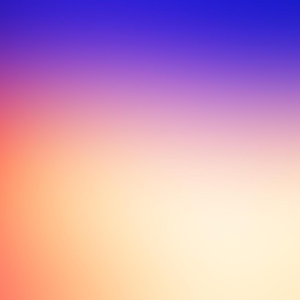 Group logo of The Mind Club - Daniel M. Wegner and Kurt Gray