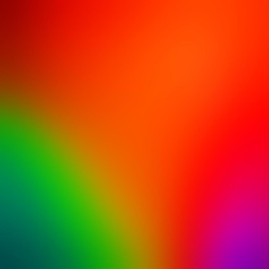 Group logo of How to Be a Productivity Ninja - Graham Allcott