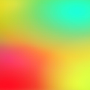 Group logo of The Negativity Fast - Anthony Iannarino