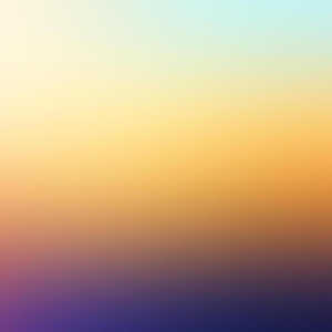 Group logo of Thoughts Without a Thinker - Mark Epstein