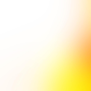 Group logo of Wheat Belly - William Davis