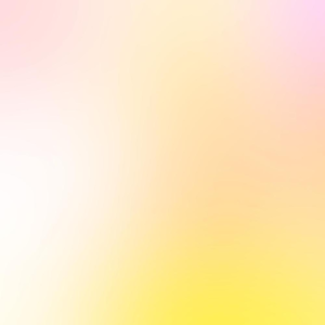 Group logo of A Biography of Loneliness - Fay Bound Alberti