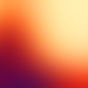 Group logo of At Home - Bill Bryson