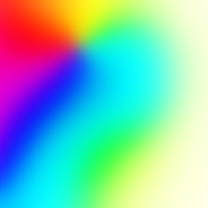 Group logo of In the Realm of Hungry Ghosts - Gabor Maté