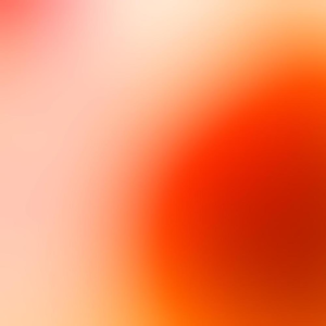 Group logo of Lean UX - Jeff Gothelf