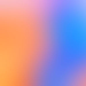 Group logo of Steve Jobs - Walter Isaacson