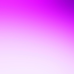 Group logo of Show the Value of What You Do - Patricia Pulliam Phillips & Jack J. Phillips