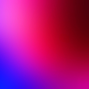 Group logo of Mastery - Robert Greene