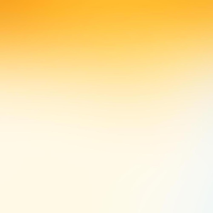 Group logo of The Introvert’s Complete Career Guide - Jane Finkle