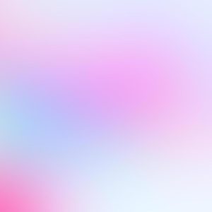 Group logo of The War on Normal People - Andrew Yang