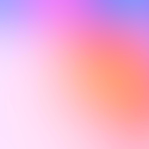 Group logo of This is Service Design Thinking - Marc Stickdorn and Jakob Schneider