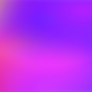 Group logo of Because Internet - Gretchen McCulloch