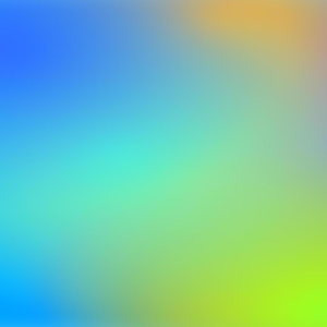 Group logo of Cultish - Amanda Montell